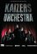 KAIZERS ORCHESTRA