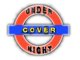 Under Cover Night