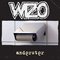 WIZO