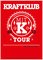 Kraftklub