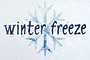 Winterfreeze