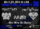 Metalfest #26
