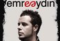 Emre  Aydin 